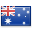 Australia Dedicated Server