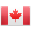 Canada Dedicated Server