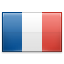 France Dedicated Server