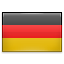 Germany Dedicated Server