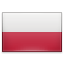 Poland Dedicated Server