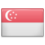 Singapore Dedicated Server