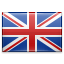 United Kingdom Dedicated Server