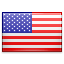 USA Cheap VPS