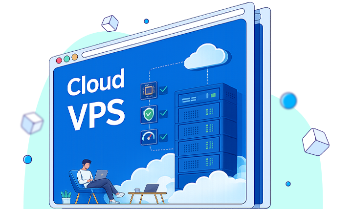 cloud-vps cloud-vps