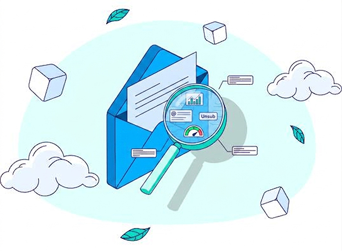 Who is Email Hosting best for?