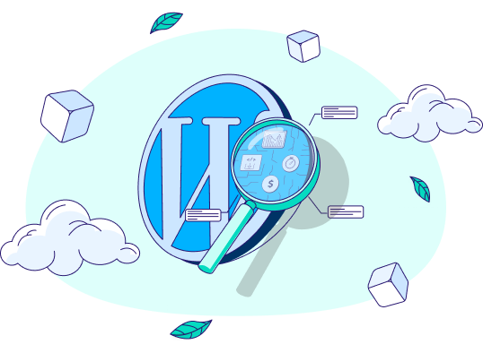 Who is WordPress Hosting best for?