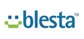 products_blesta Blesta License