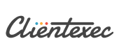 products_clientexec Clientexec License