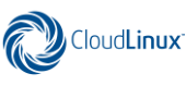 products_cloudlinux CloudLinux License