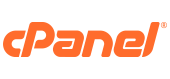 products_cpanel cPanel License