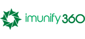 products_imunify360 Imunify 360