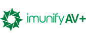 products_imunifyav Imunify AV