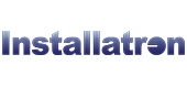 products_installatron Installatron License