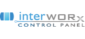 products_interworx InterWorx License