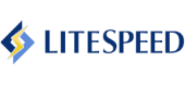 products_litespeed Litespeed License