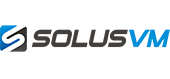 products_solusvm SolusVM License