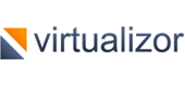 products_virtualizor Virtualizor License