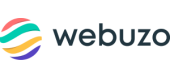 products_webuzo Webuzo License