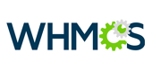 products_whmcs WHMCS License